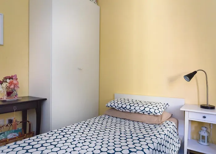 Diamond Apartmán Janov