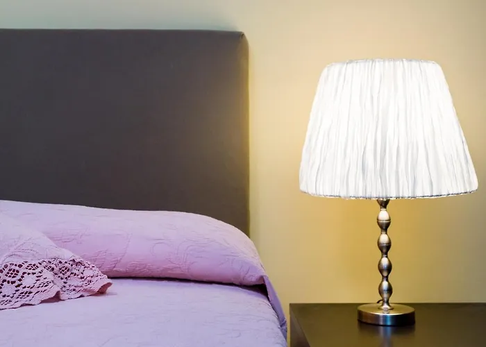 Apartament Diamond *