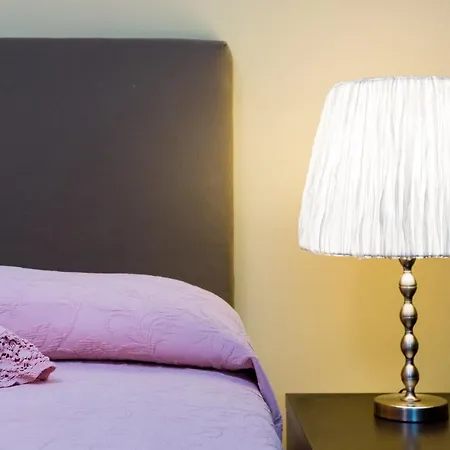 Apartamento Diamond *