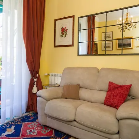 Diamond Apartamento