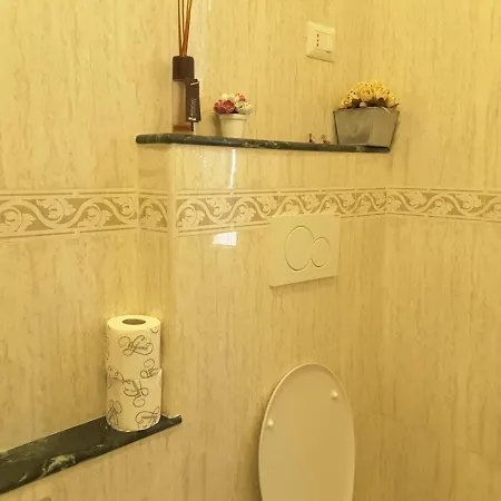 Diamond Apartamento